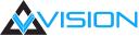 Vision Surveys (QLD) Pty Ltd logo